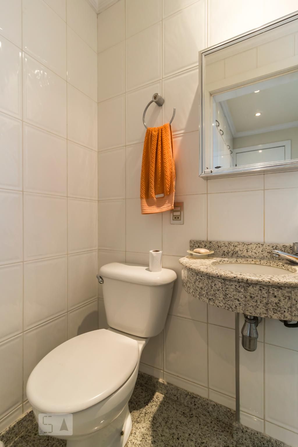 Cobertura, 4 quartos, 340 m² - Foto 80