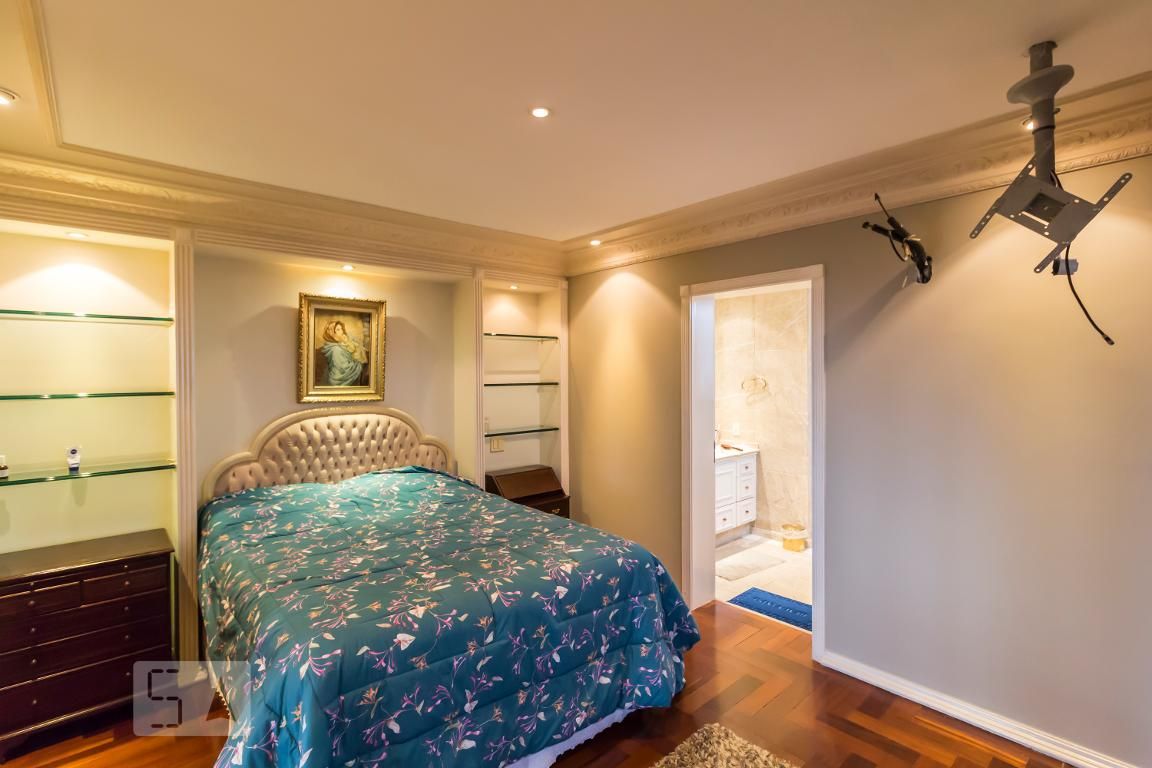 Cobertura, 4 quartos, 340 m² - Foto 49