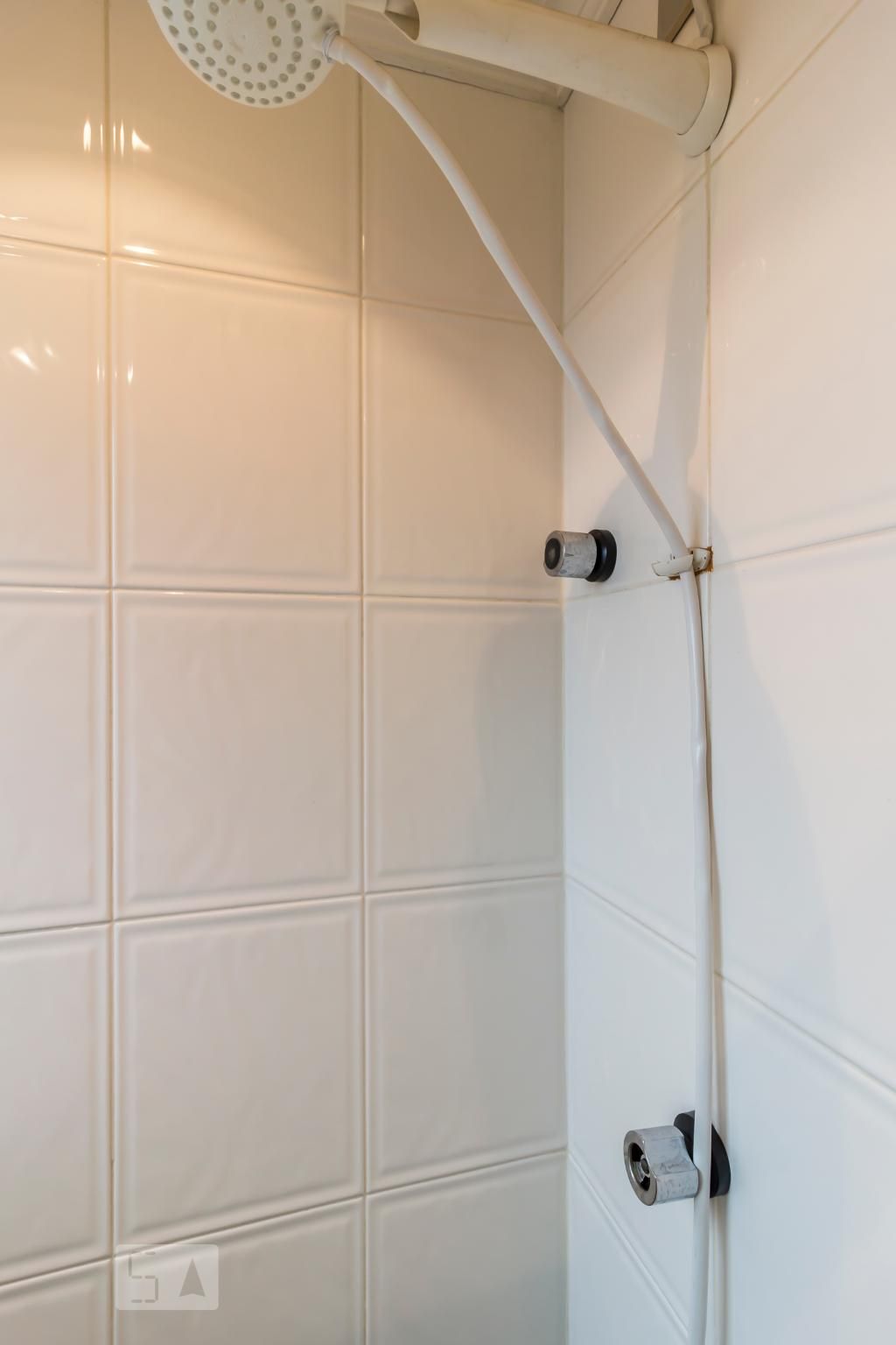 Cobertura, 4 quartos, 340 m² - Foto 82