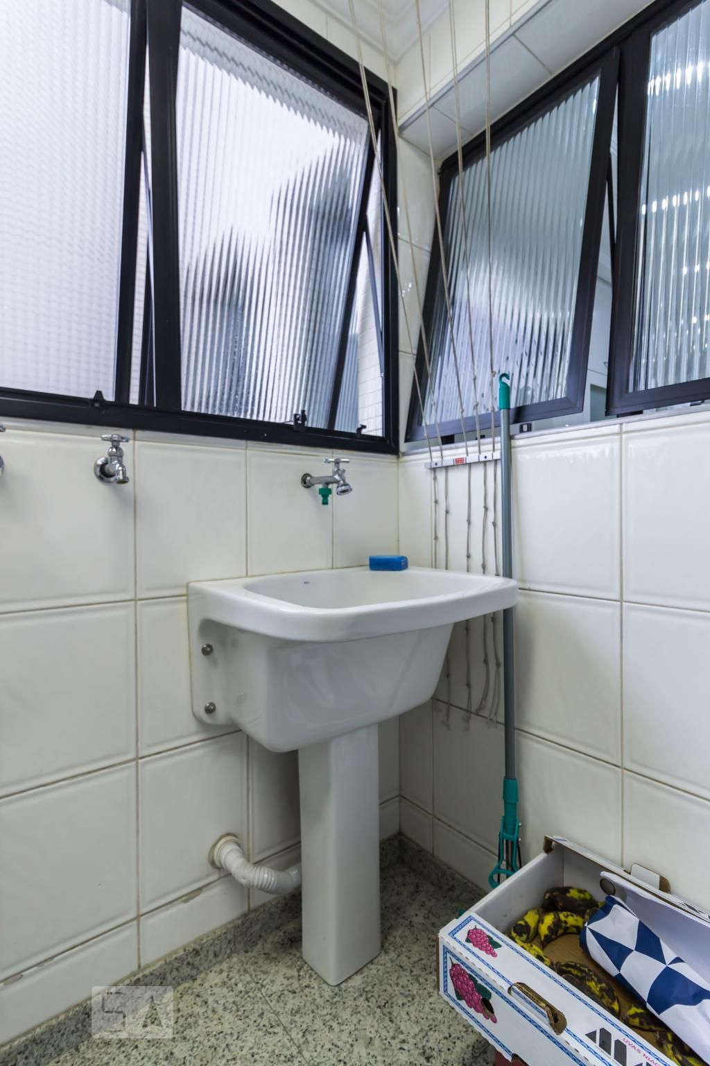 Cobertura, 4 quartos, 340 m² - Foto 73