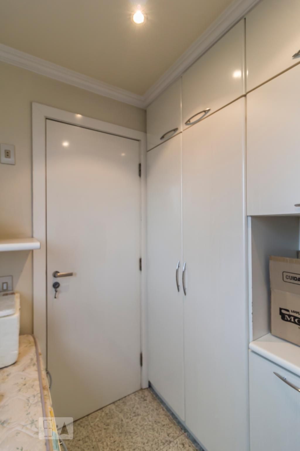 Cobertura, 4 quartos, 340 m² - Foto 79