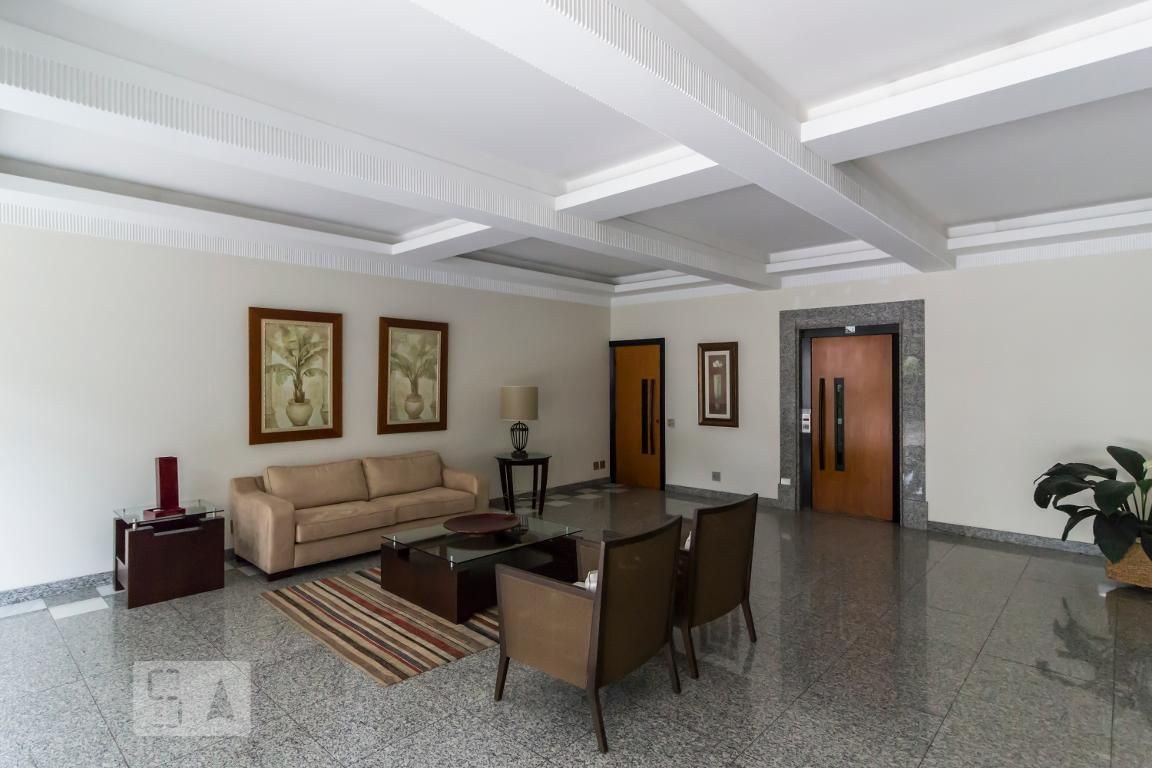 Cobertura, 4 quartos, 340 m² - Foto 83