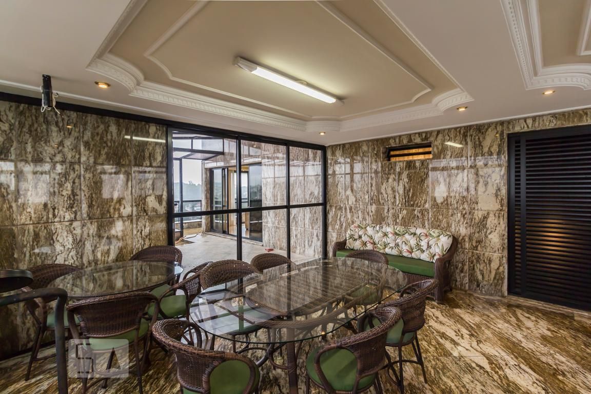 Cobertura, 4 quartos, 340 m² - Foto 63