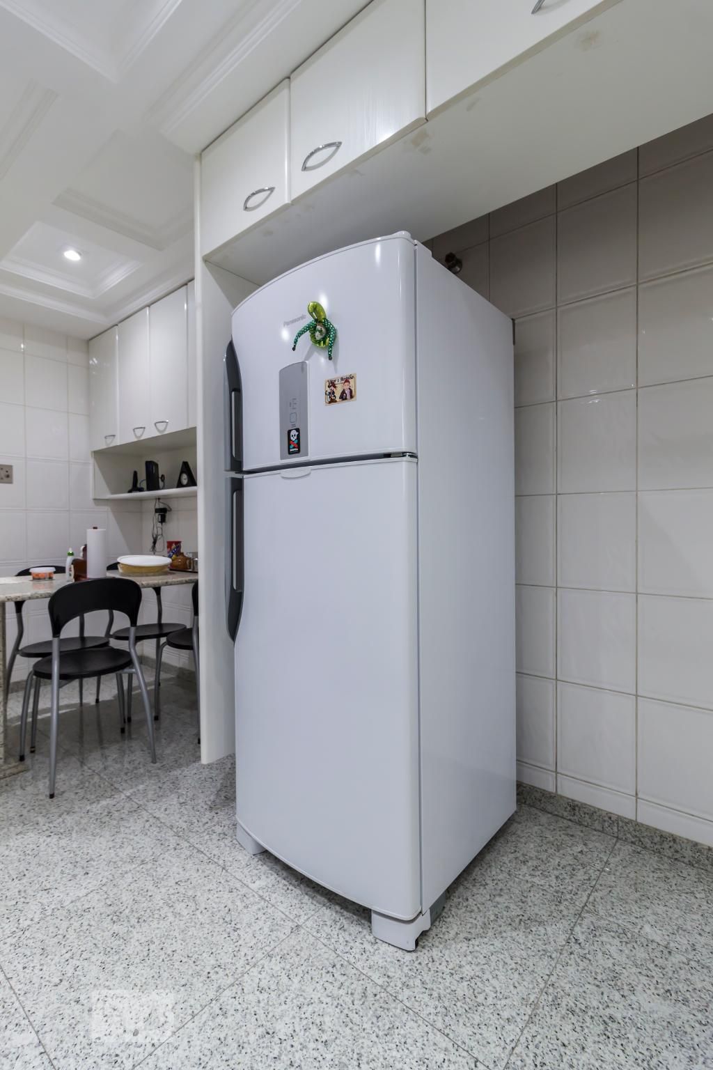 Cobertura, 4 quartos, 340 m² - Foto 70