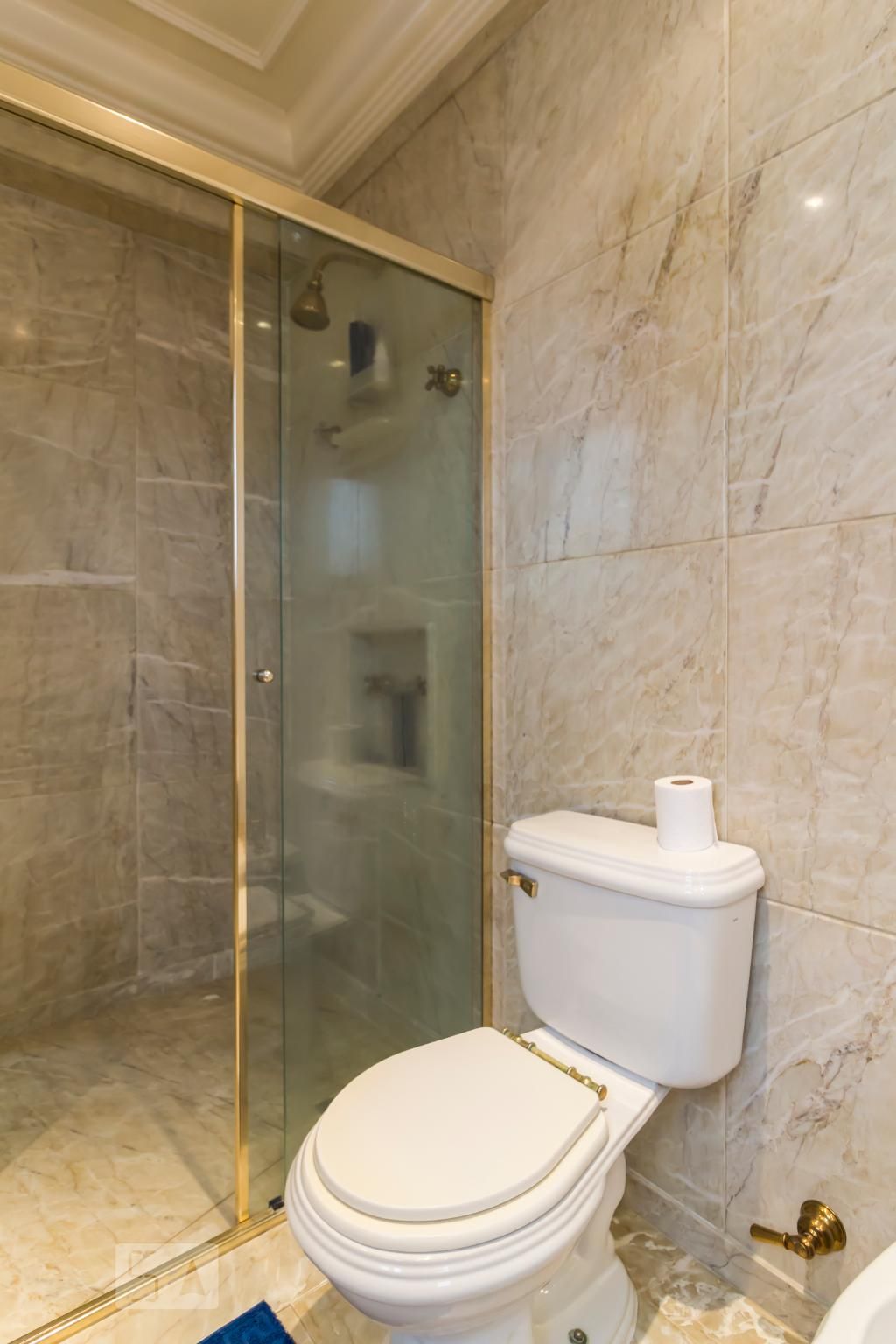 Cobertura, 4 quartos, 340 m² - Foto 59