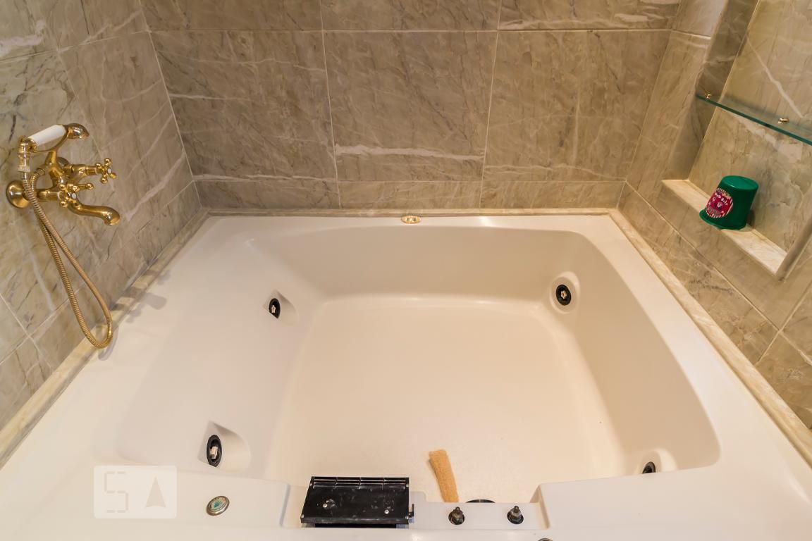 Cobertura, 4 quartos, 340 m² - Foto 58