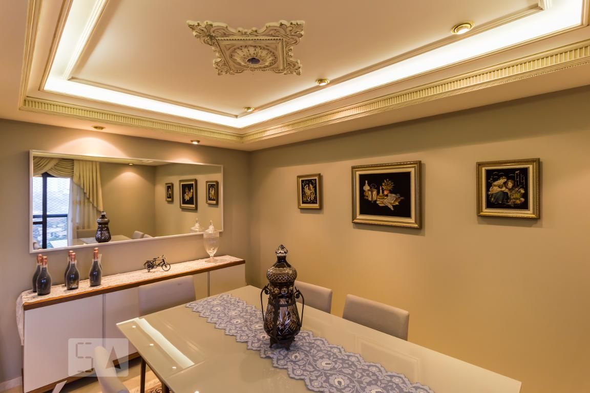 Cobertura, 4 quartos, 340 m² - Foto 6