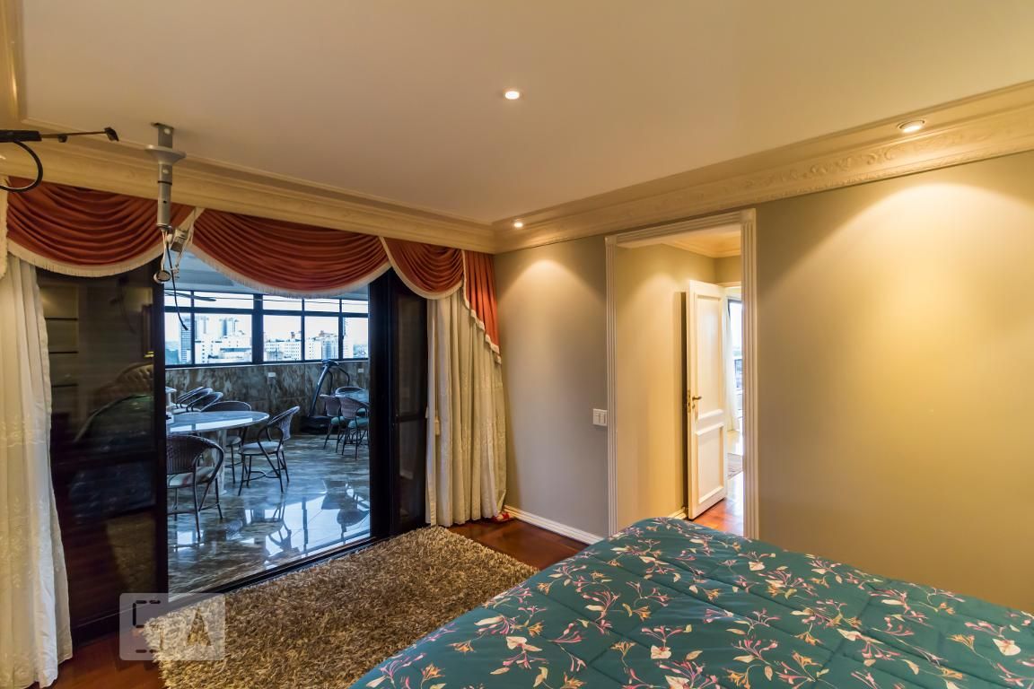 Cobertura, 4 quartos, 340 m² - Foto 51