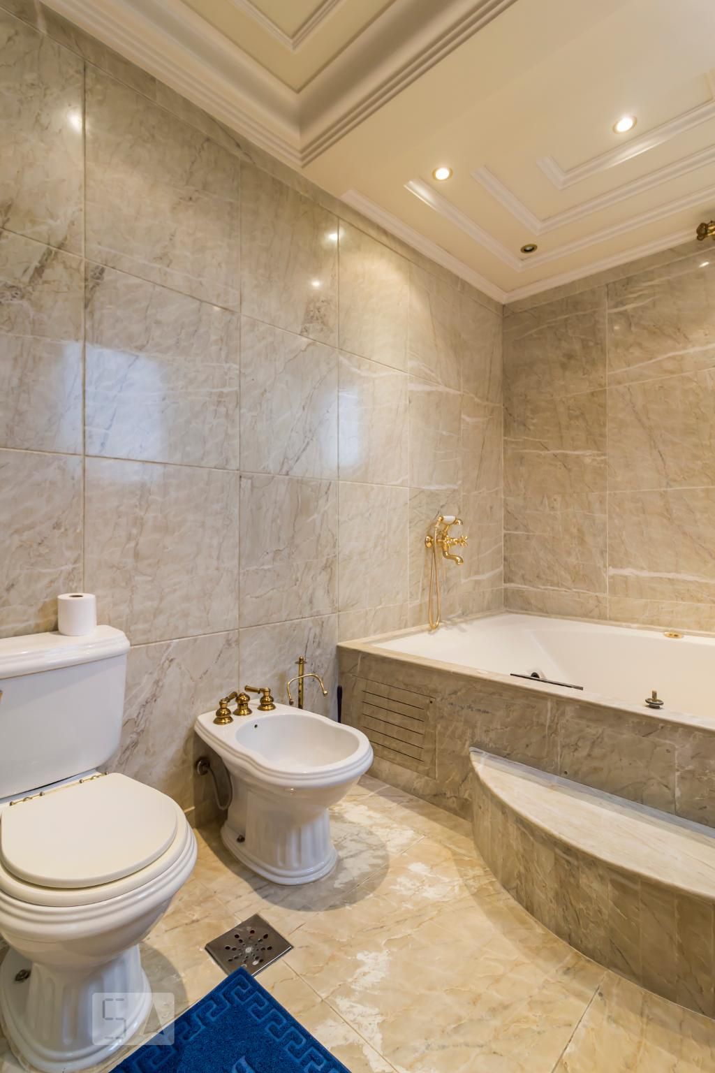 Cobertura, 4 quartos, 340 m² - Foto 56