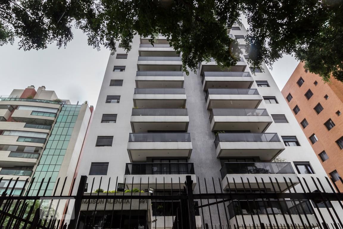 Cobertura, 4 quartos, 340 m² - Foto 88