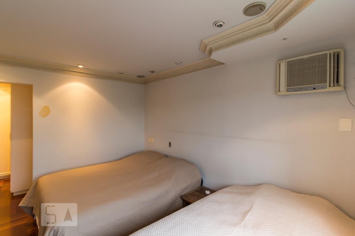 Cobertura, 4 quartos, 340 m² - Foto 15
