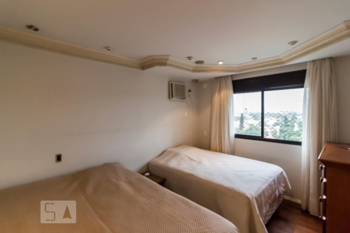 Cobertura, 4 quartos, 340 m² - Foto 14