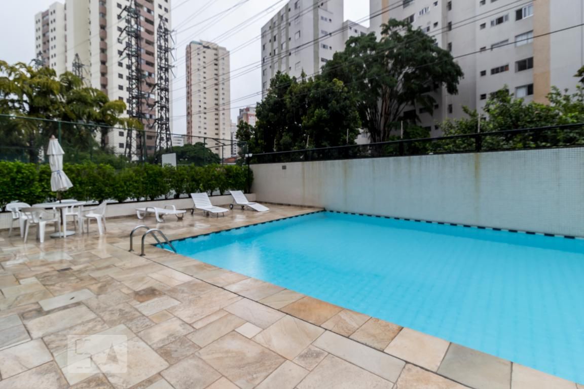 Cobertura, 4 quartos, 340 m² - Foto 85