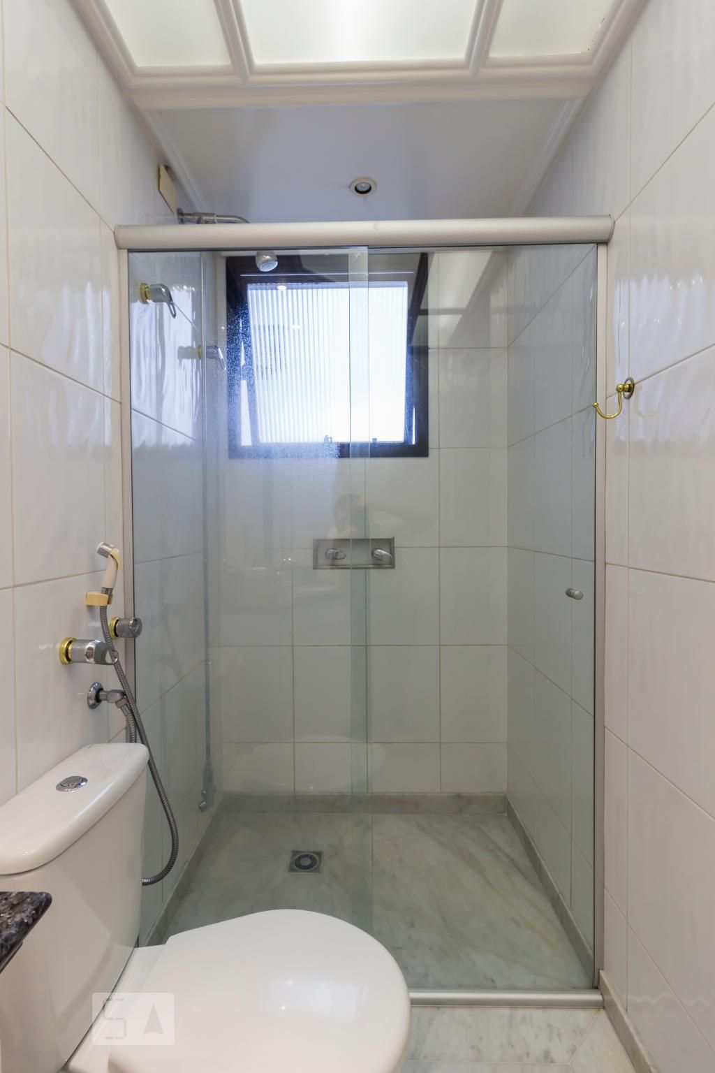 Cobertura, 4 quartos, 340 m² - Foto 36