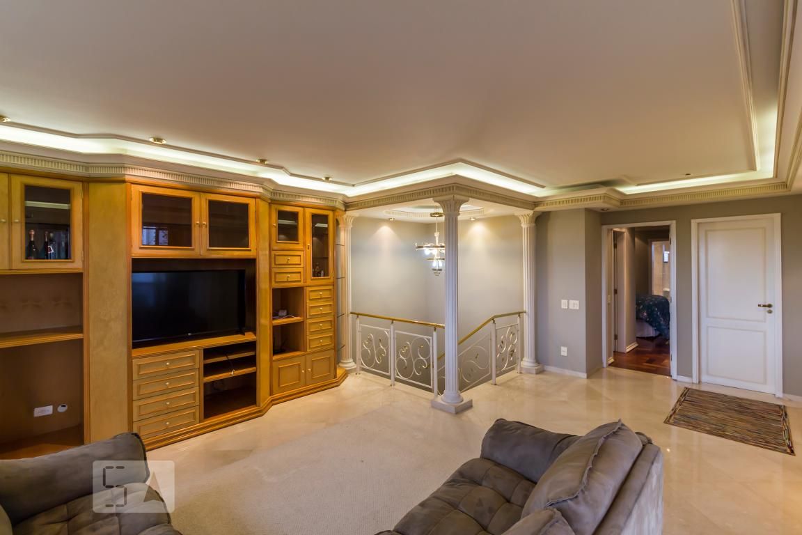 Cobertura, 4 quartos, 340 m² - Foto 40