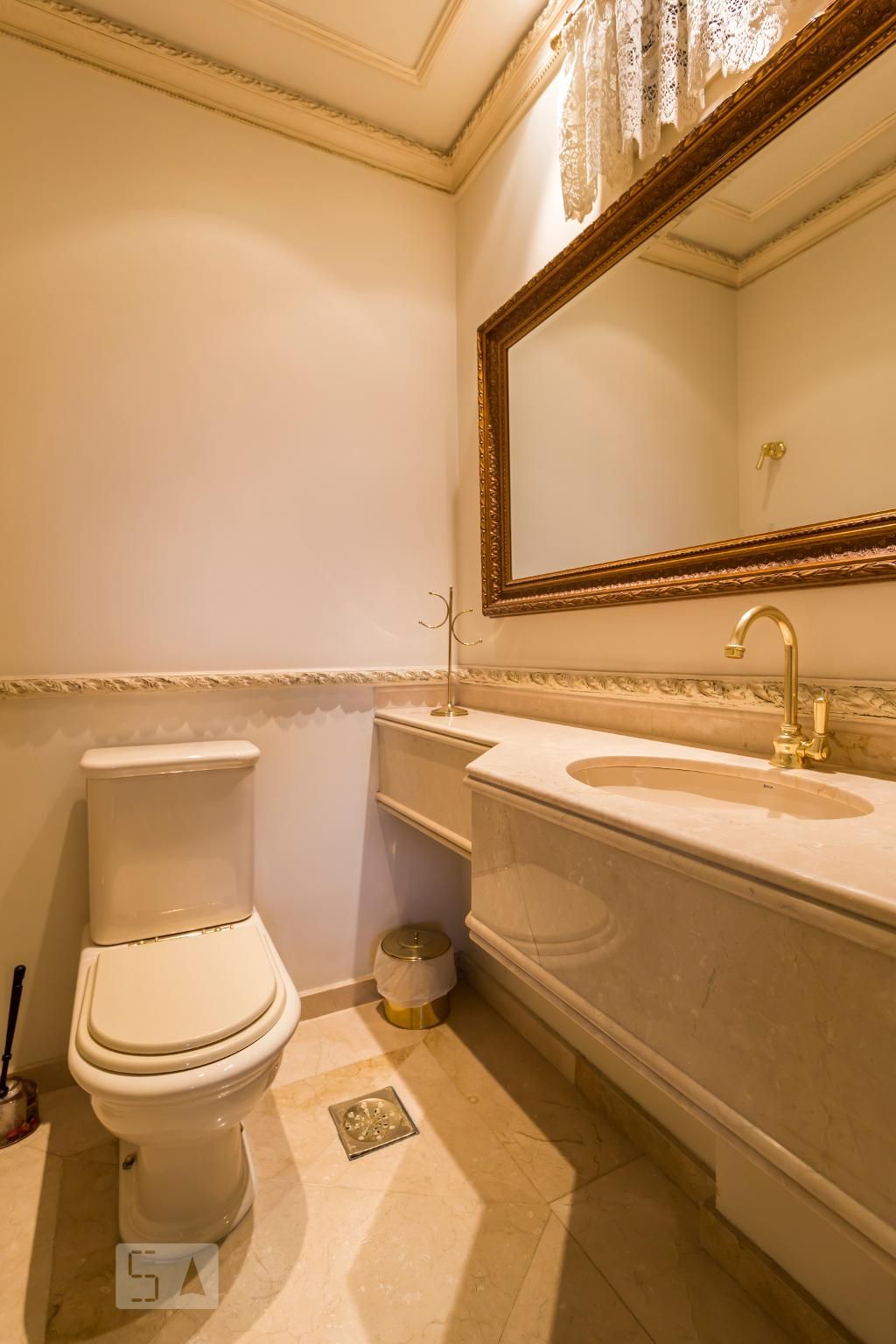 Cobertura, 4 quartos, 340 m² - Foto 44