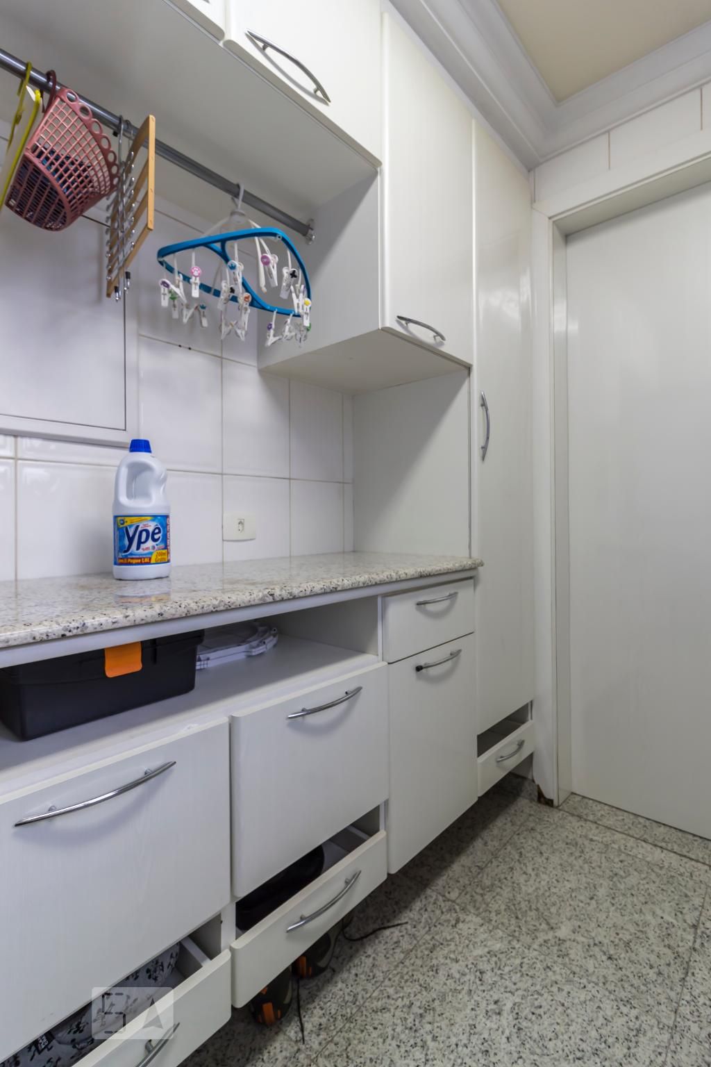 Cobertura, 4 quartos, 340 m² - Foto 74