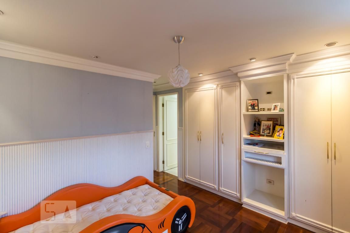 Cobertura, 4 quartos, 340 m² - Foto 33