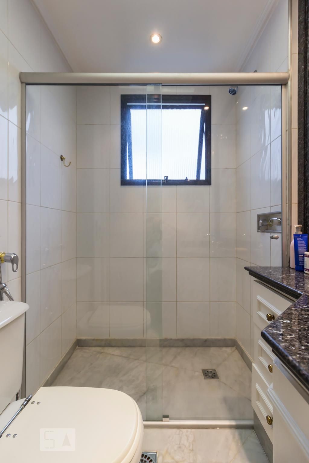 Cobertura, 4 quartos, 340 m² - Foto 28