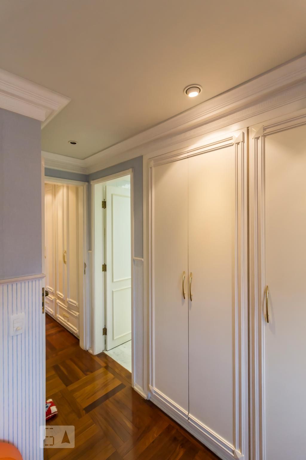 Cobertura, 4 quartos, 340 m² - Foto 34