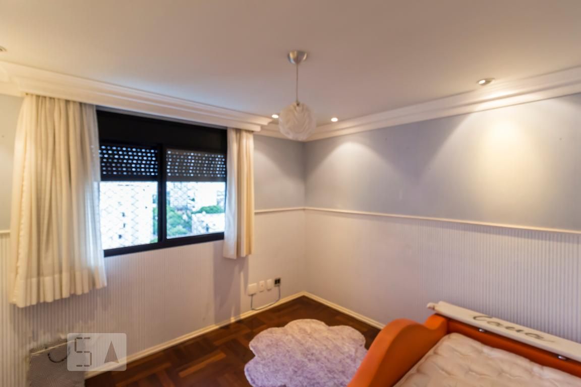 Cobertura, 4 quartos, 340 m² - Foto 31
