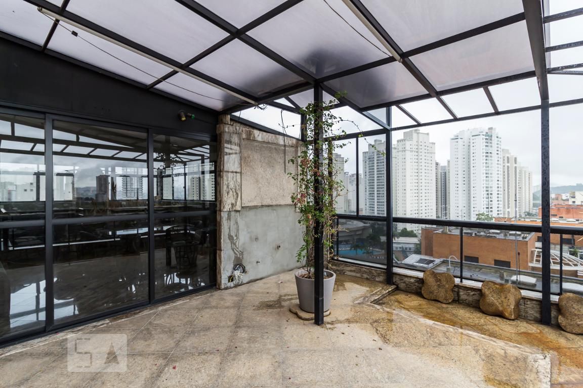 Cobertura, 4 quartos, 340 m² - Foto 46