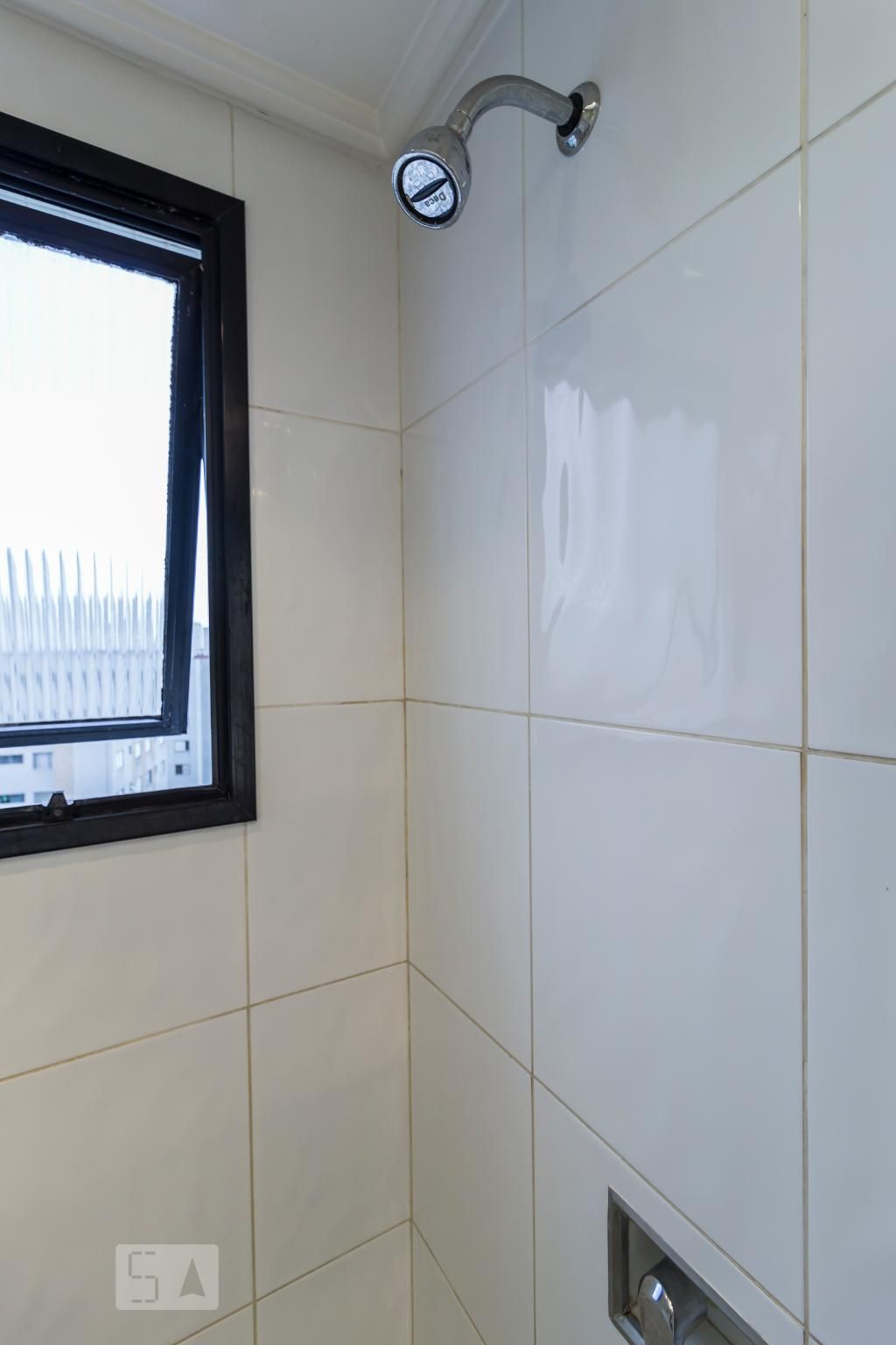 Cobertura, 4 quartos, 340 m² - Foto 30