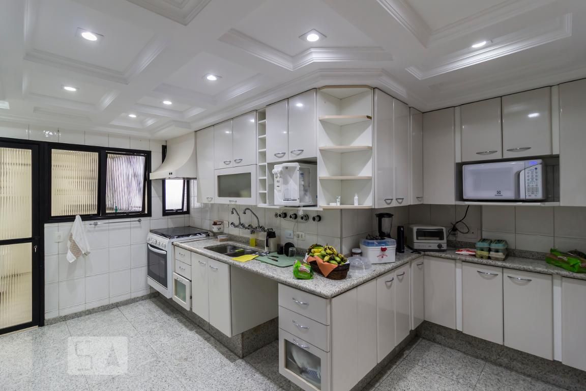 Cobertura, 4 quartos, 340 m² - Foto 65