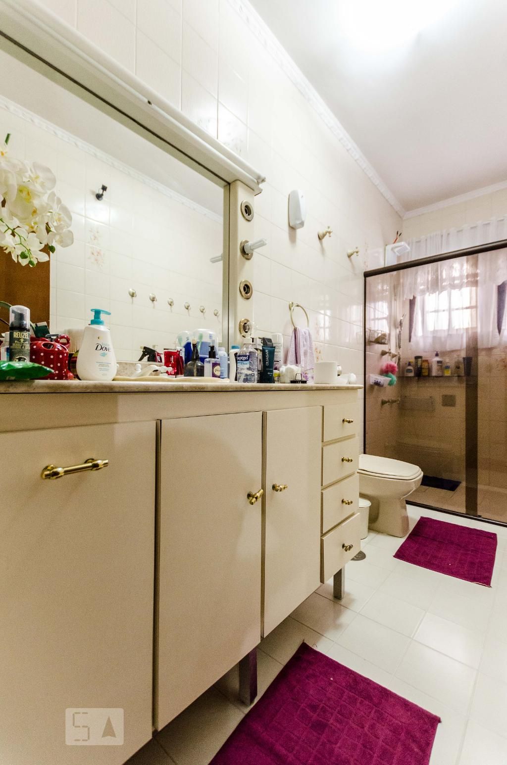 Casa, 6 quartos, 410 m² - Foto 19