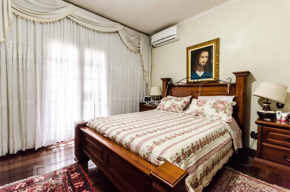 Casa, 6 quartos, 410 m² - Foto 20