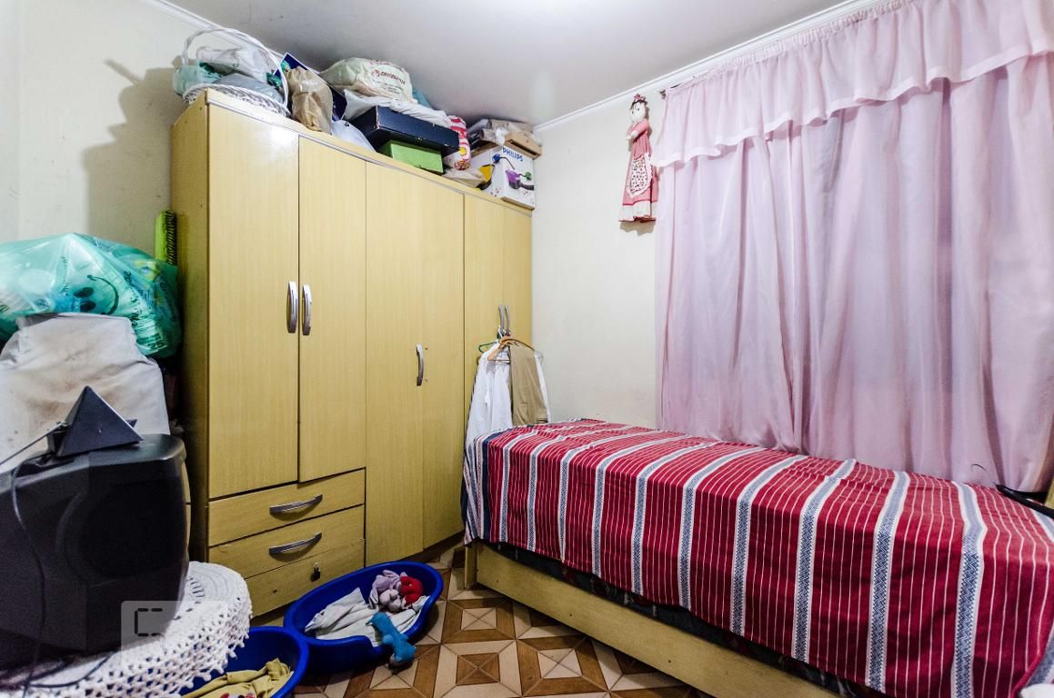 Casa, 6 quartos, 410 m² - Foto 28