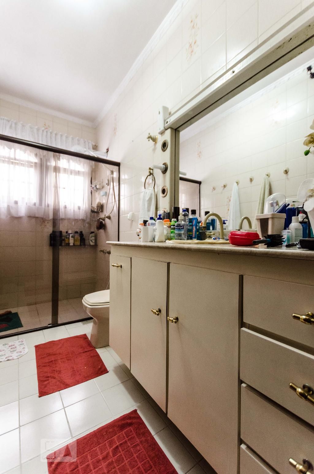 Casa, 6 quartos, 410 m² - Foto 8
