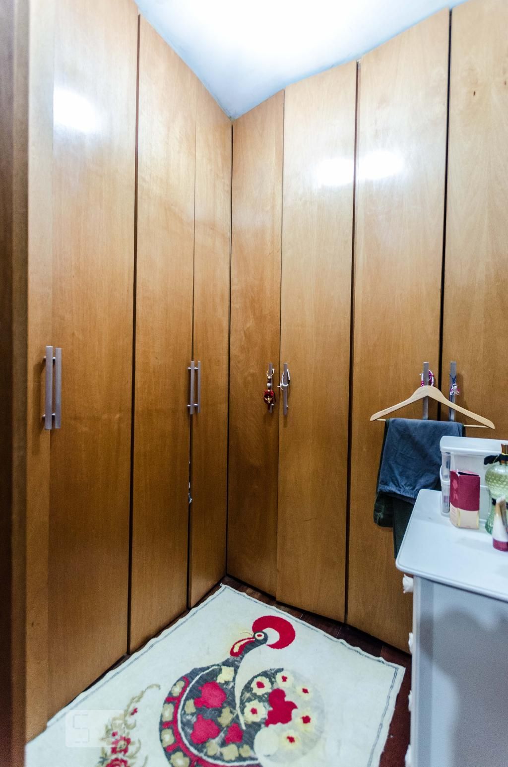 Casa, 6 quartos, 410 m² - Foto 22