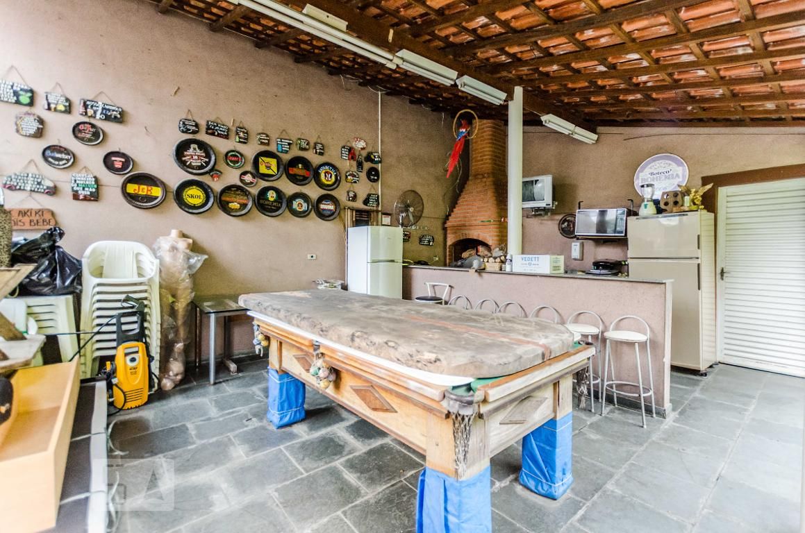 Casa, 6 quartos, 410 m² - Foto 30