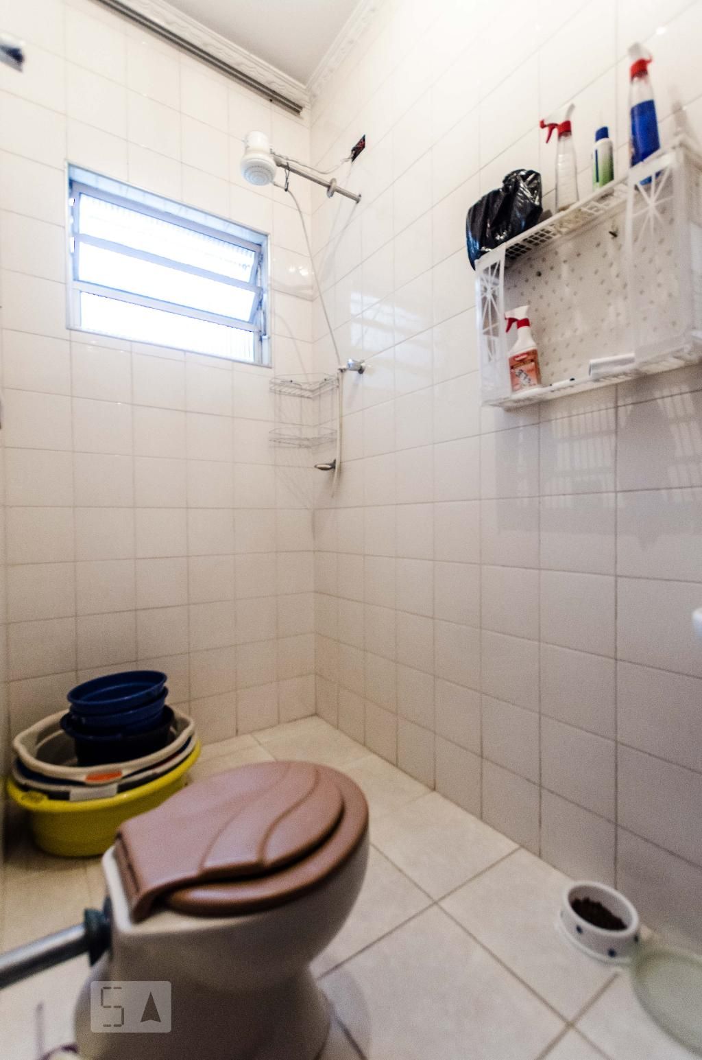 Casa, 6 quartos, 410 m² - Foto 29