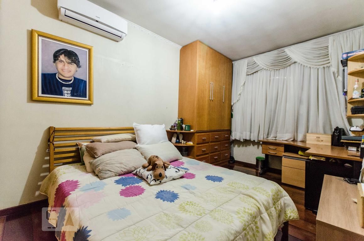 Casa, 6 quartos, 410 m² - Foto 17