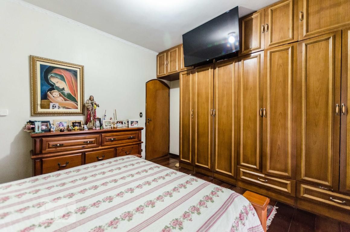 Casa, 6 quartos, 410 m² - Foto 21