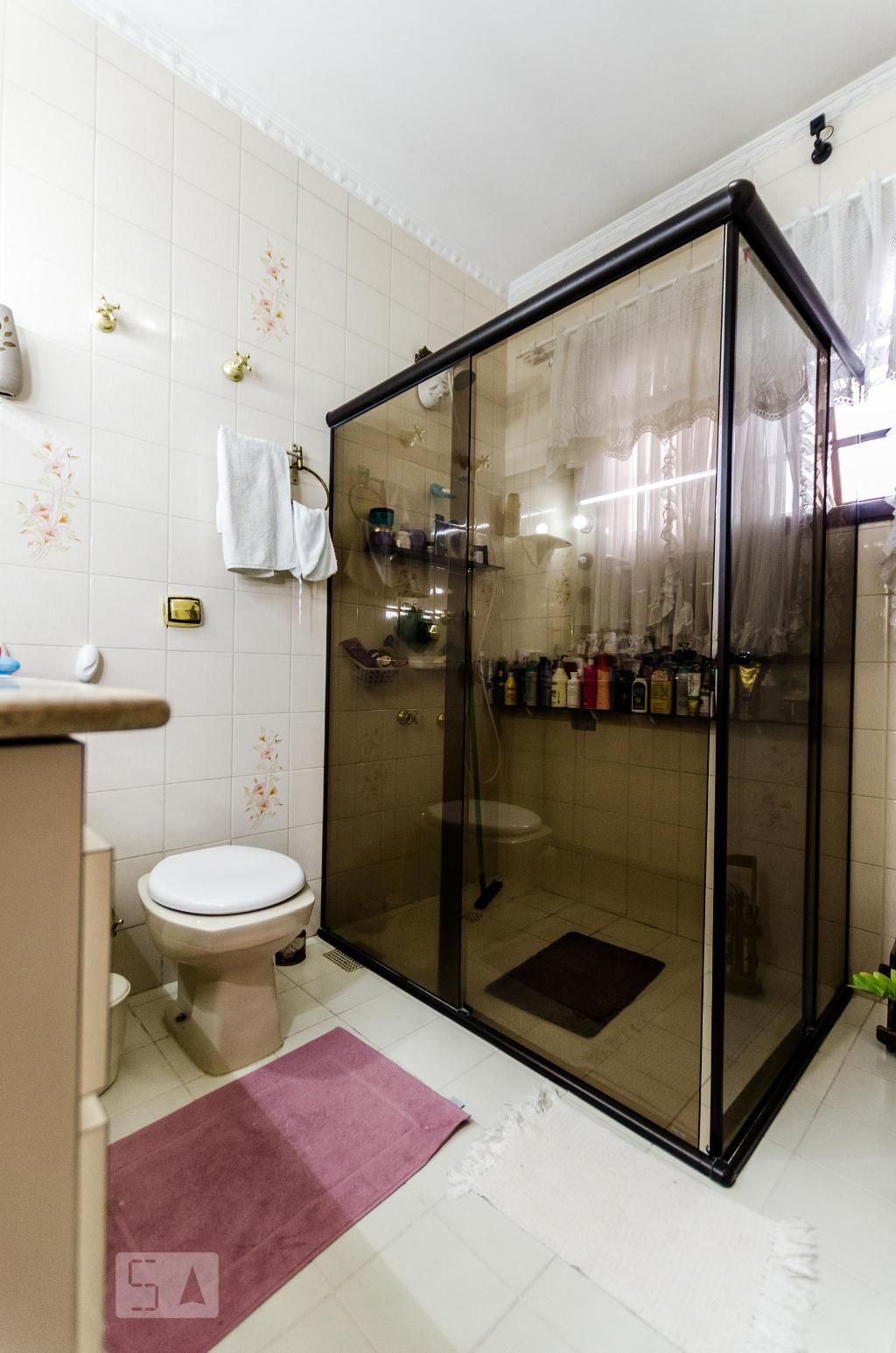 Casa, 6 quartos, 410 m² - Foto 23