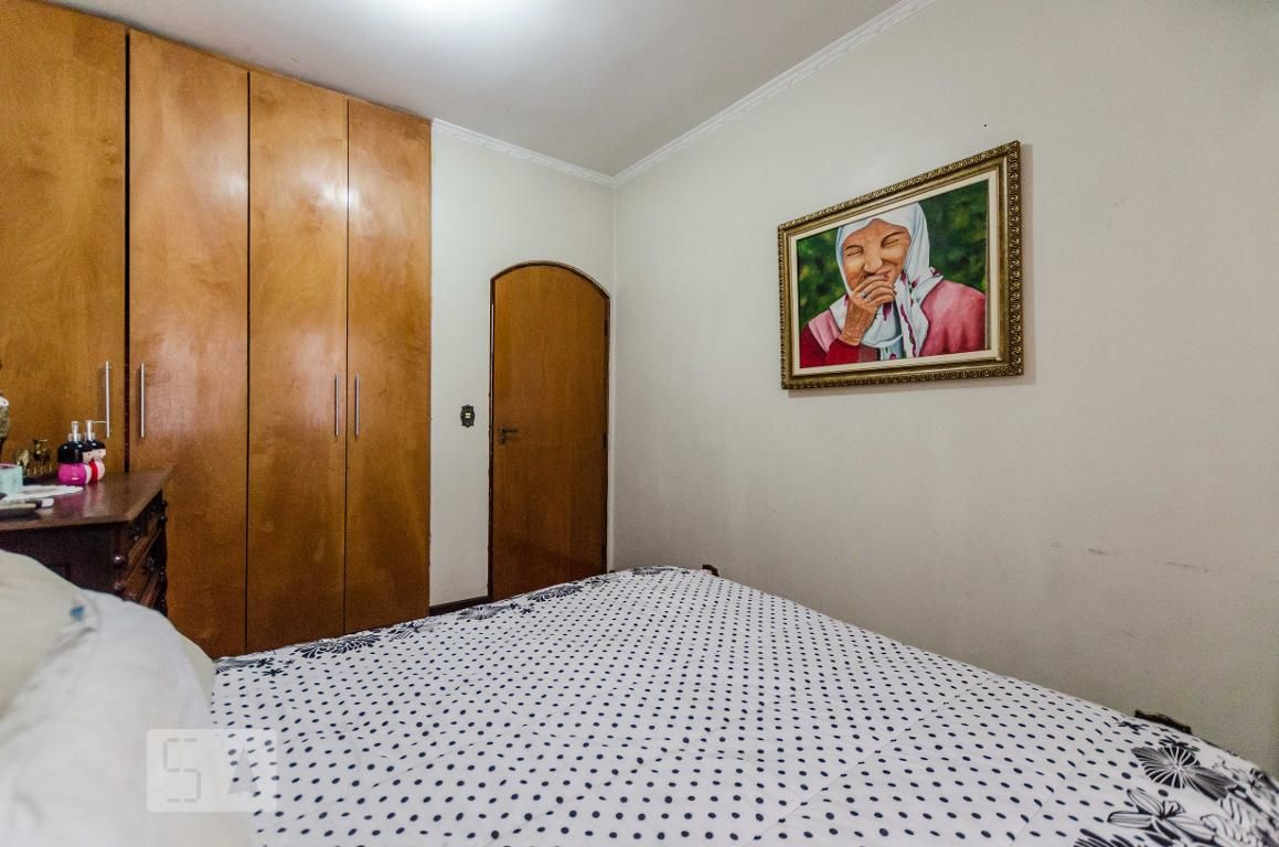 Casa, 6 quartos, 410 m² - Foto 12