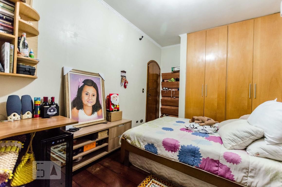 Casa, 6 quartos, 410 m² - Foto 18