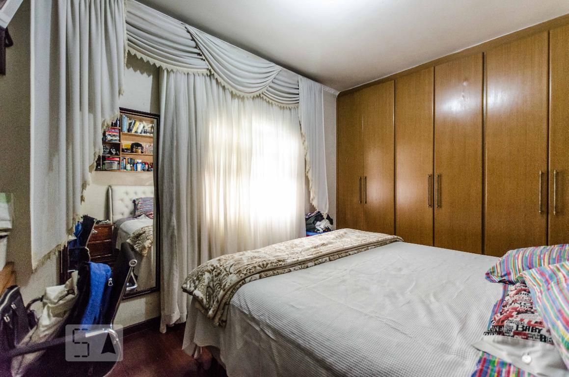 Casa, 6 quartos, 410 m² - Foto 15