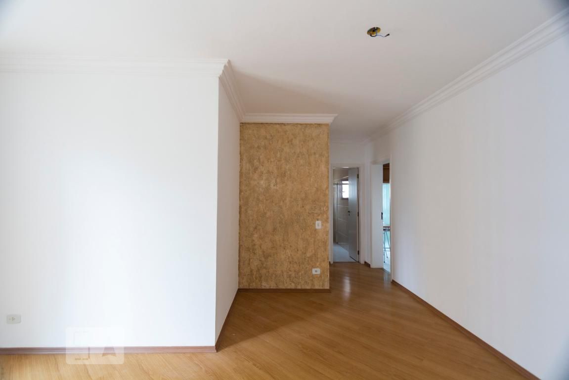 Apartamento, 2 quartos, 70 m² - Foto 7