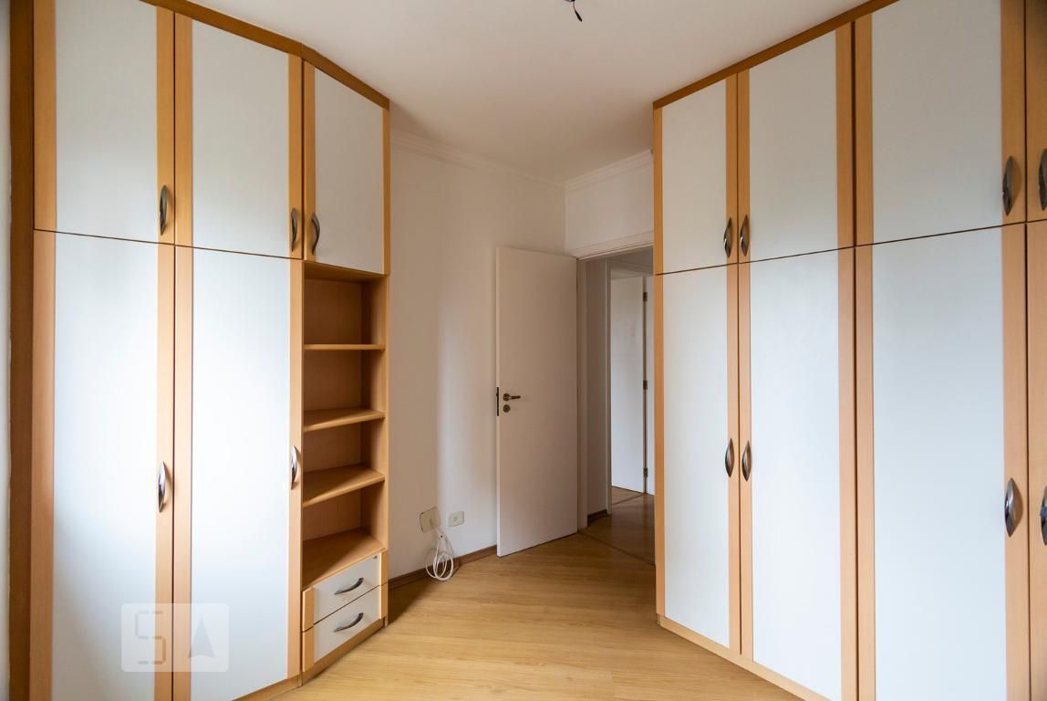 Apartamento, 2 quartos, 70 m² - Foto 24