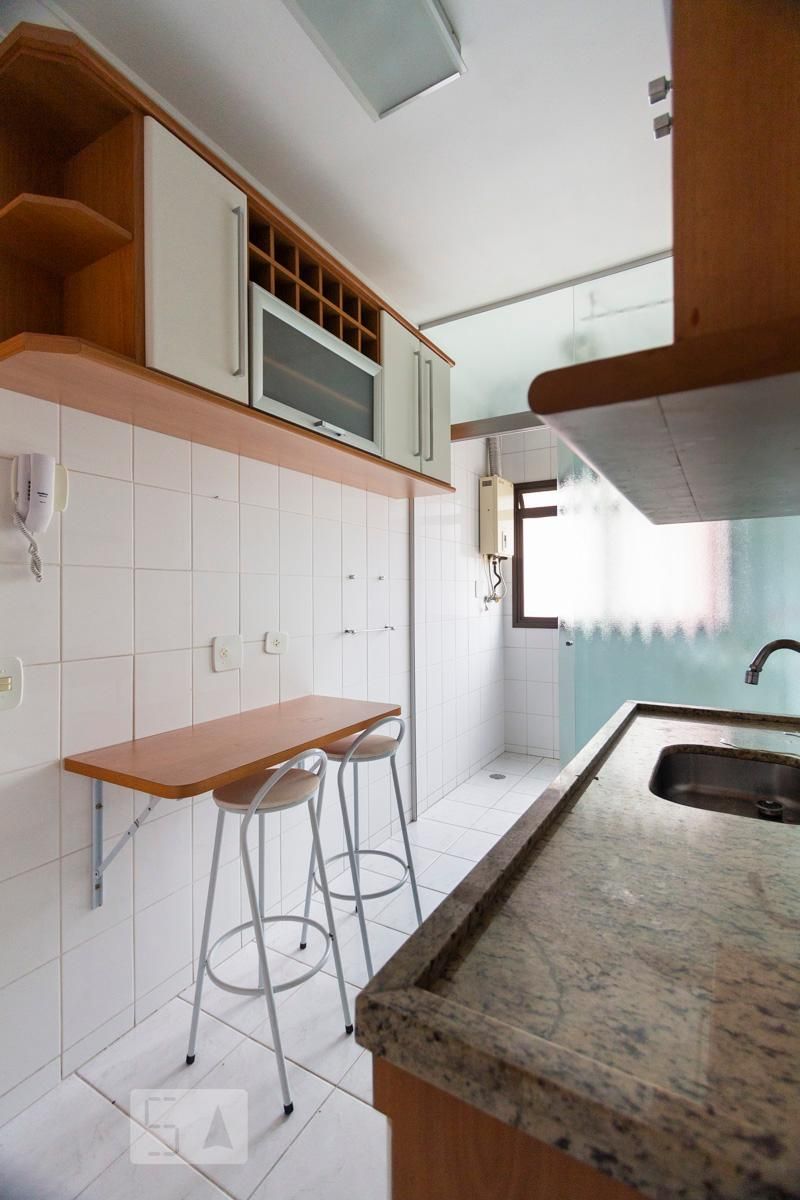 Apartamento, 2 quartos, 70 m² - Foto 30