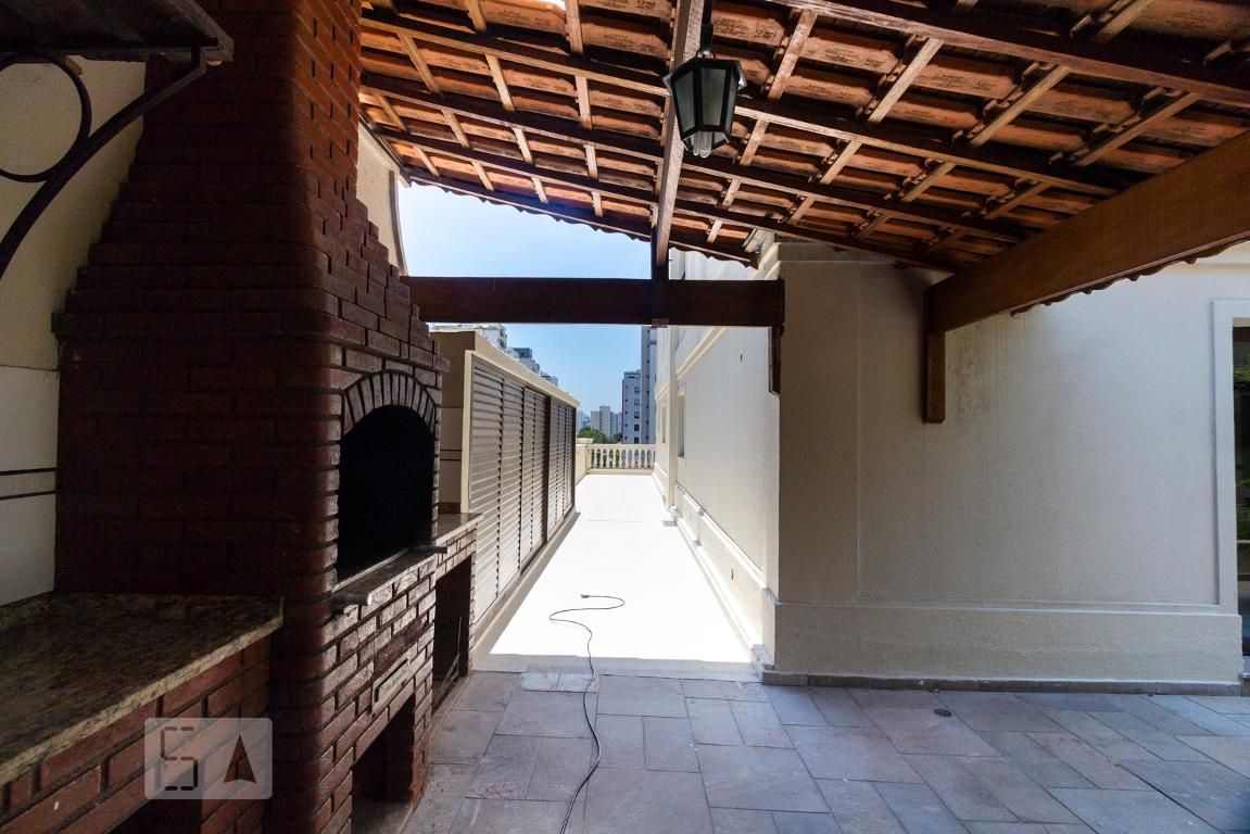 Apartamento, 2 quartos, 70 m² - Foto 59