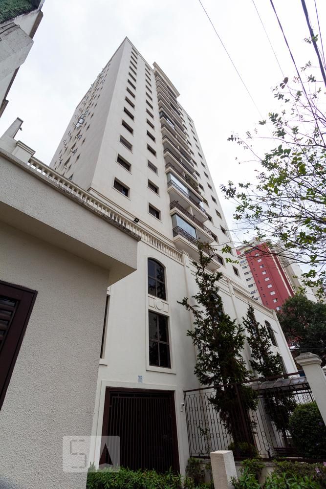 Apartamento, 2 quartos, 70 m² - Foto 51