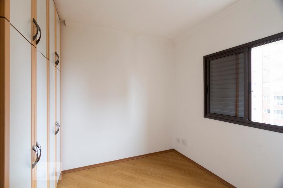 Apartamento, 2 quartos, 70 m² - Foto 22
