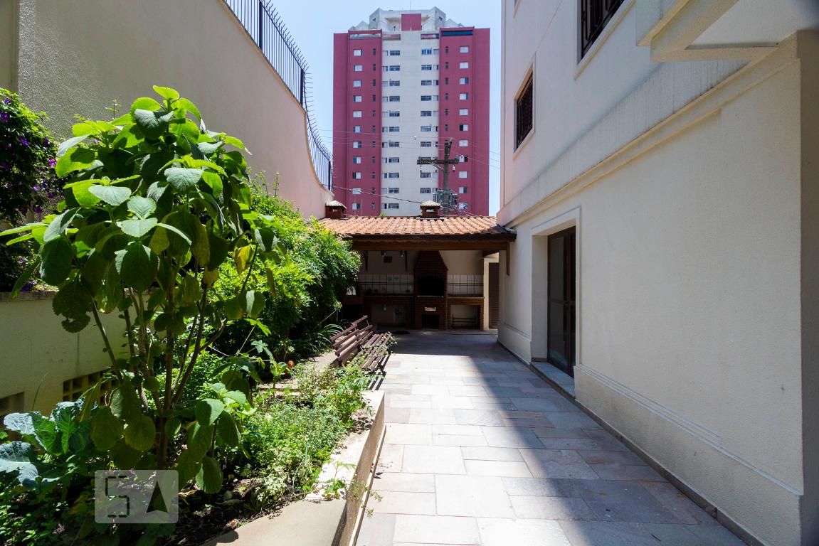 Apartamento, 2 quartos, 70 m² - Foto 65