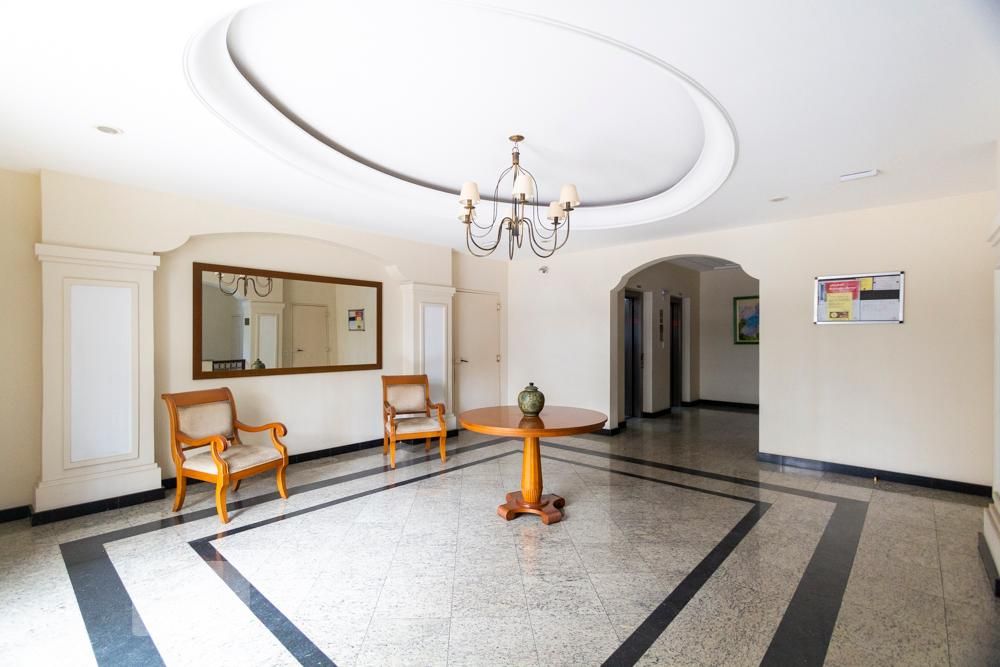 Apartamento, 2 quartos, 70 m² - Foto 44