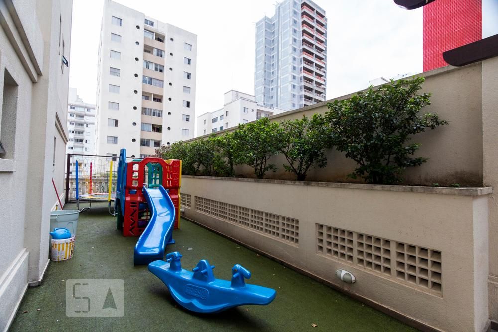 Apartamento, 2 quartos, 70 m² - Foto 48